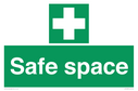 safe-space~